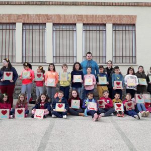 Culminan con éxito las actividades de la Semana Blanca