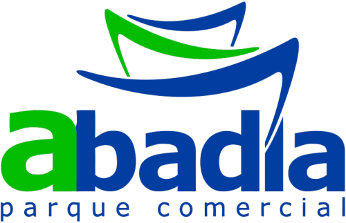 Parque Comercial Abadía