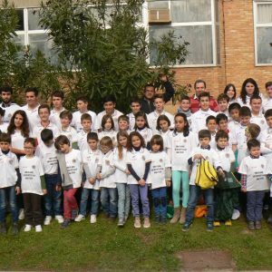 Los ajedrecistas del Bargas – Fundación Soliss mantienen su dominio en los Provinciales Escolares con 7 de los 12 títulos en juego y el 30% de los participantes