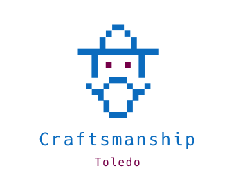 Craftsmanship Toledo