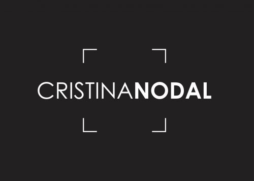 Cristina Nodal