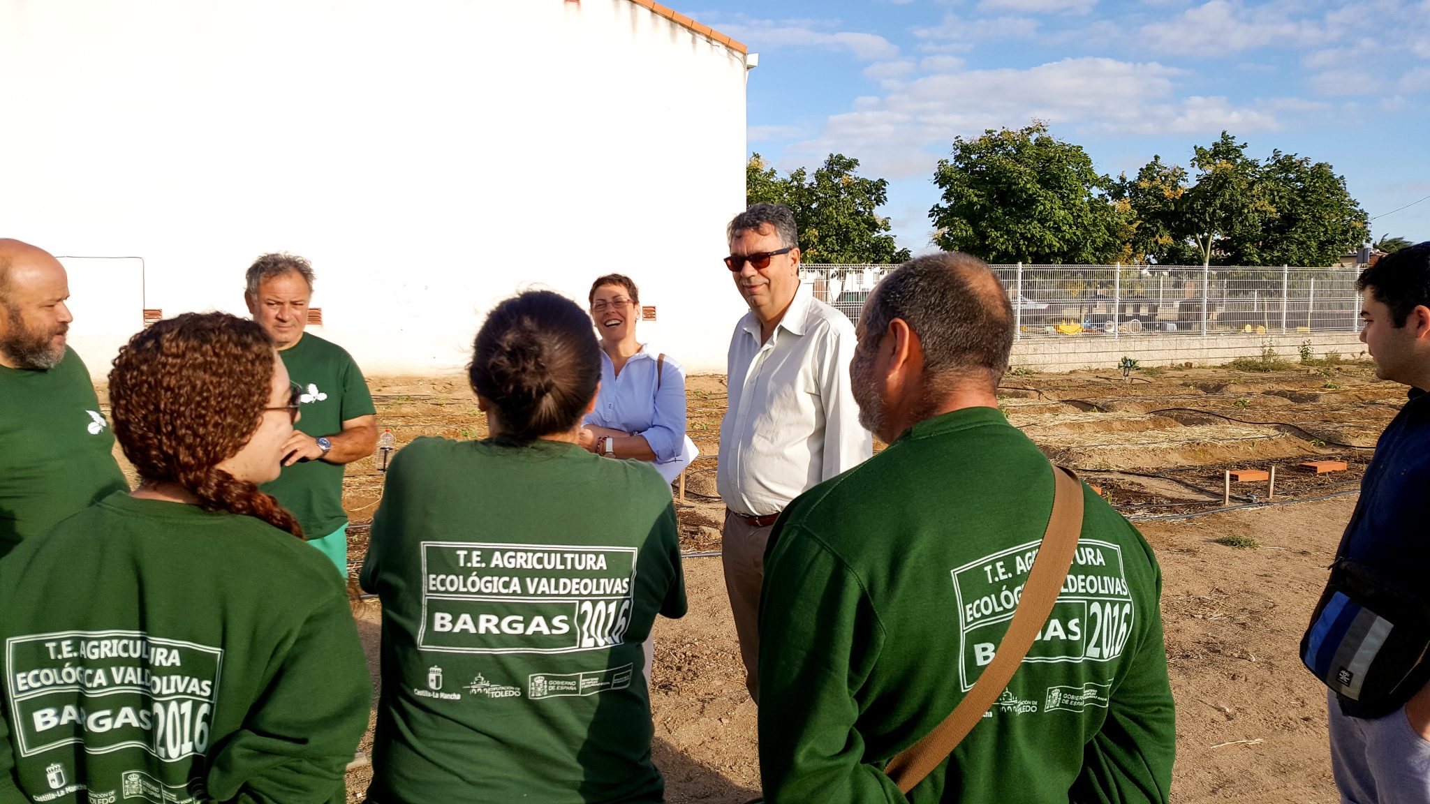 Foto_Grupo_T_E_VALDEOLIVAS_3_BARGAS_JUNIO_2017