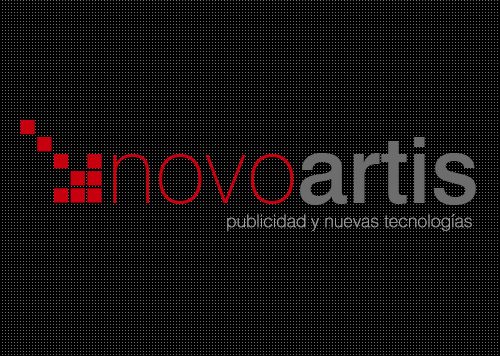 NOVOARTIS