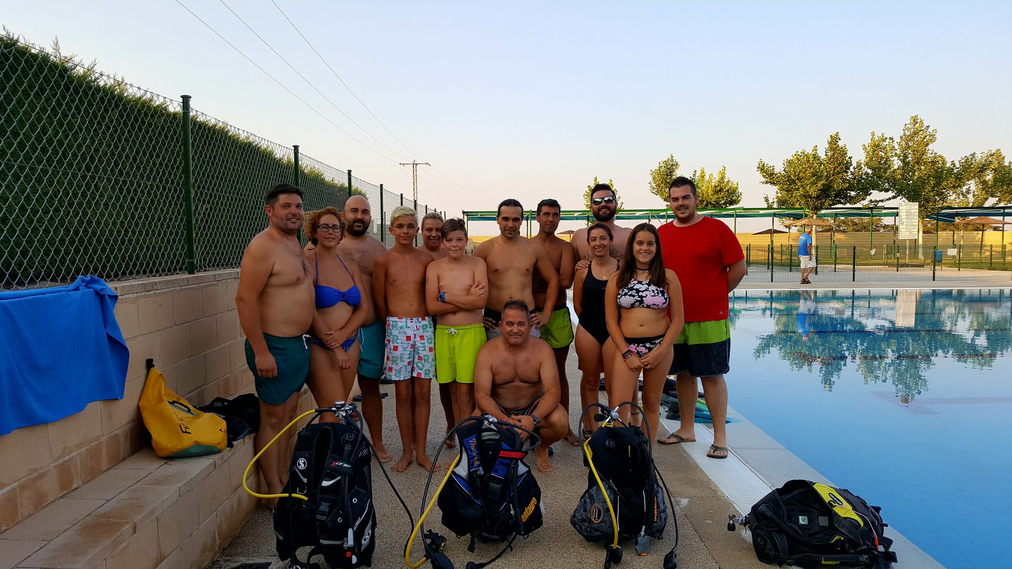 1_GRUPO1_PRUEBA_BUCEO_BARGAS_AGOSTO17