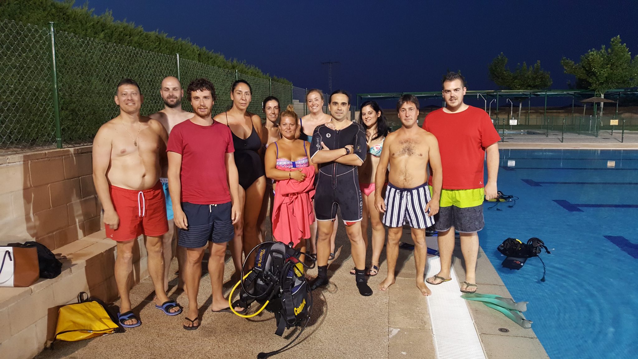 2_GRUPO2_PRUEBA_BUCEO_BARGAS_AGOSTO17