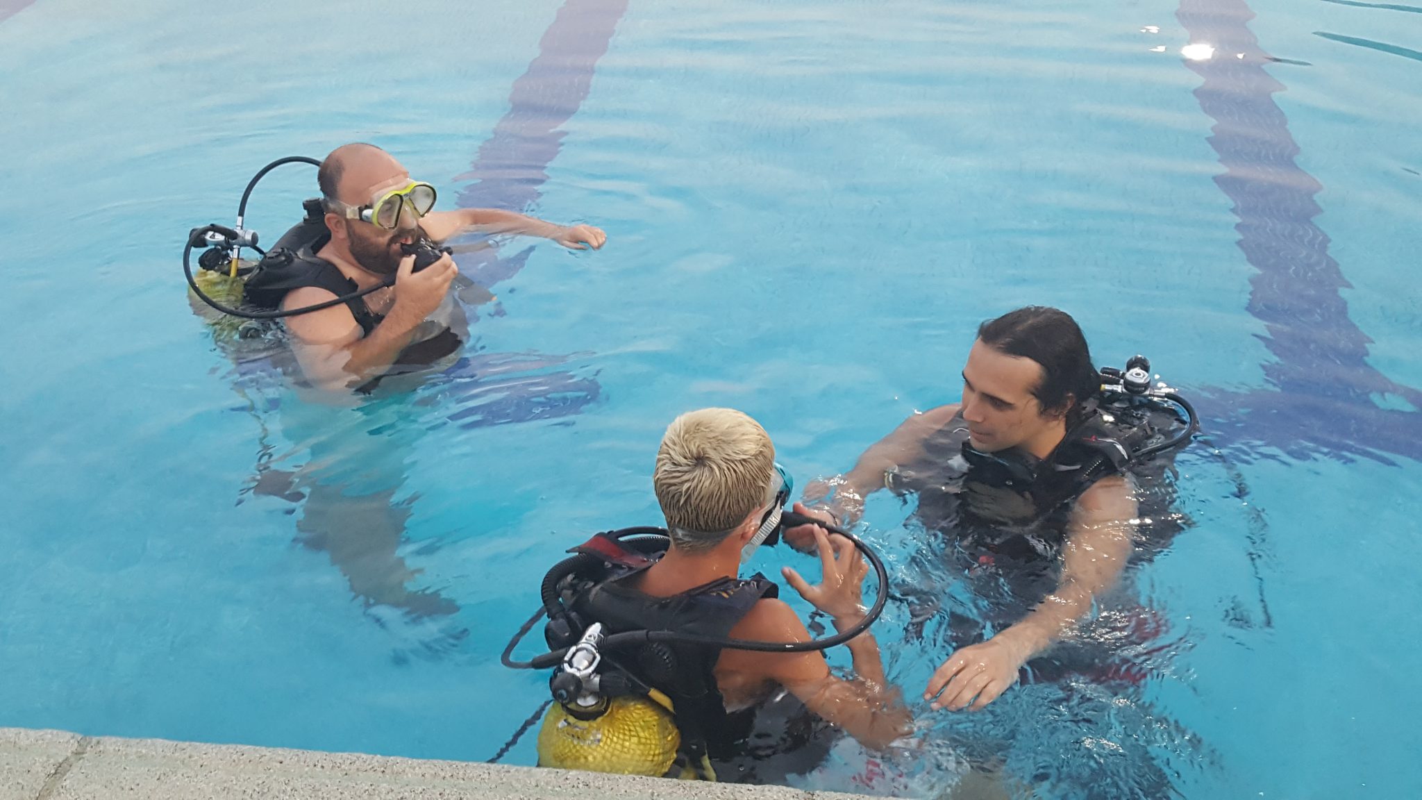 4_PAREJA_PRUEBA_BUCEO_BARGAS_AGOSTO17