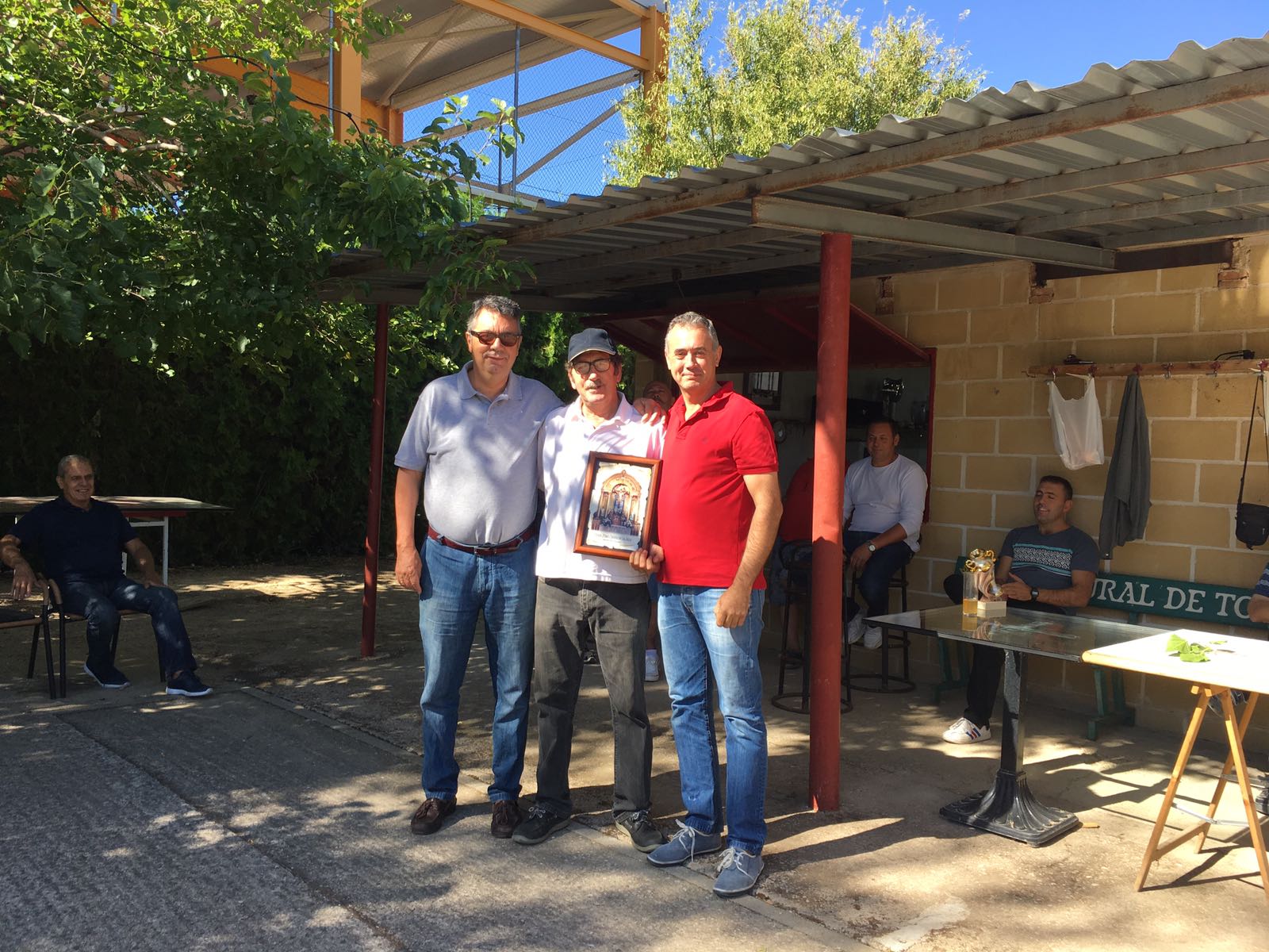 2Final_Torneo_Calva_Septiembre_2017_Bargas_1erPremio