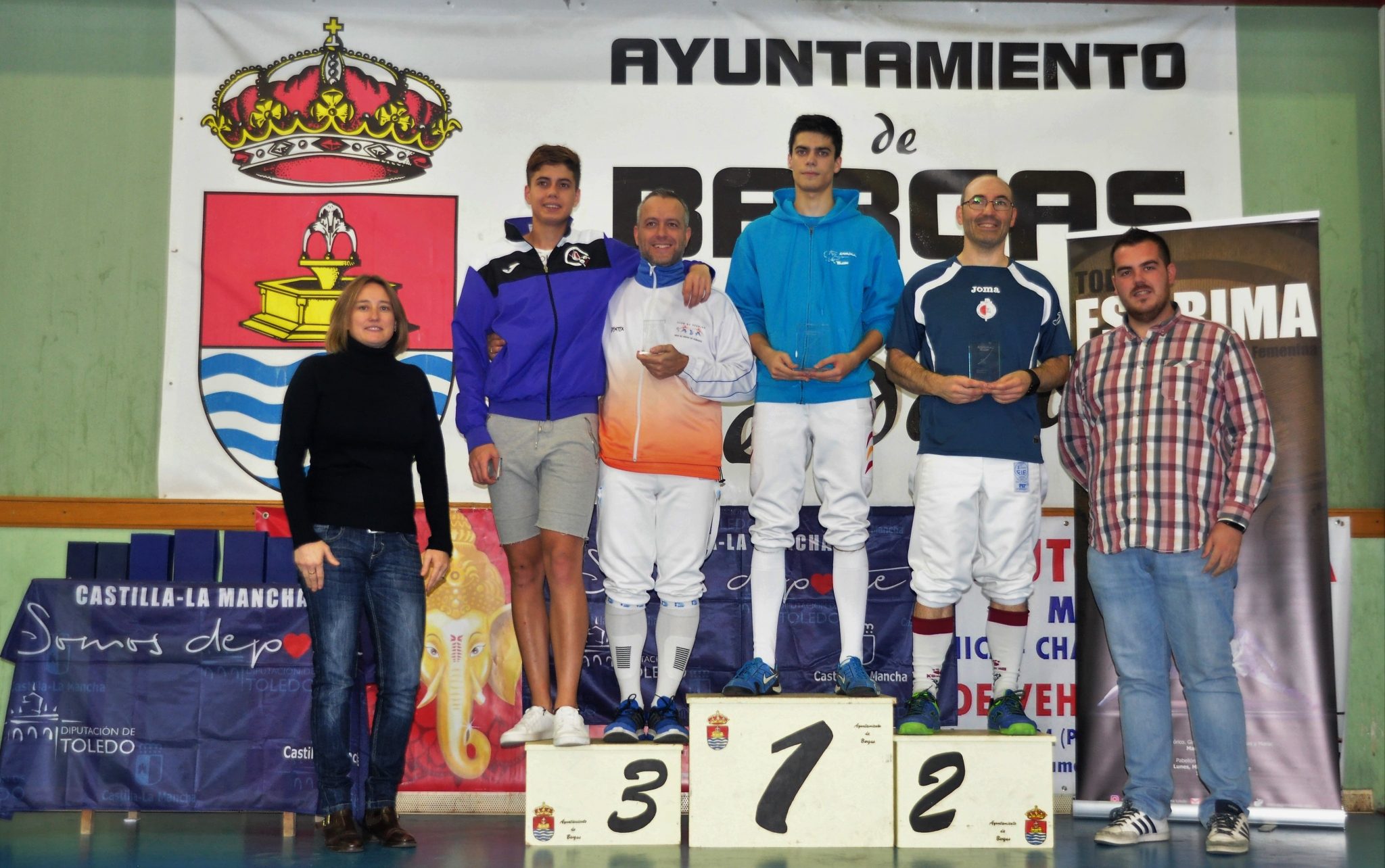 1-PODIUM_MASCULINO_RANKING_ESGRIMA_BARGAS