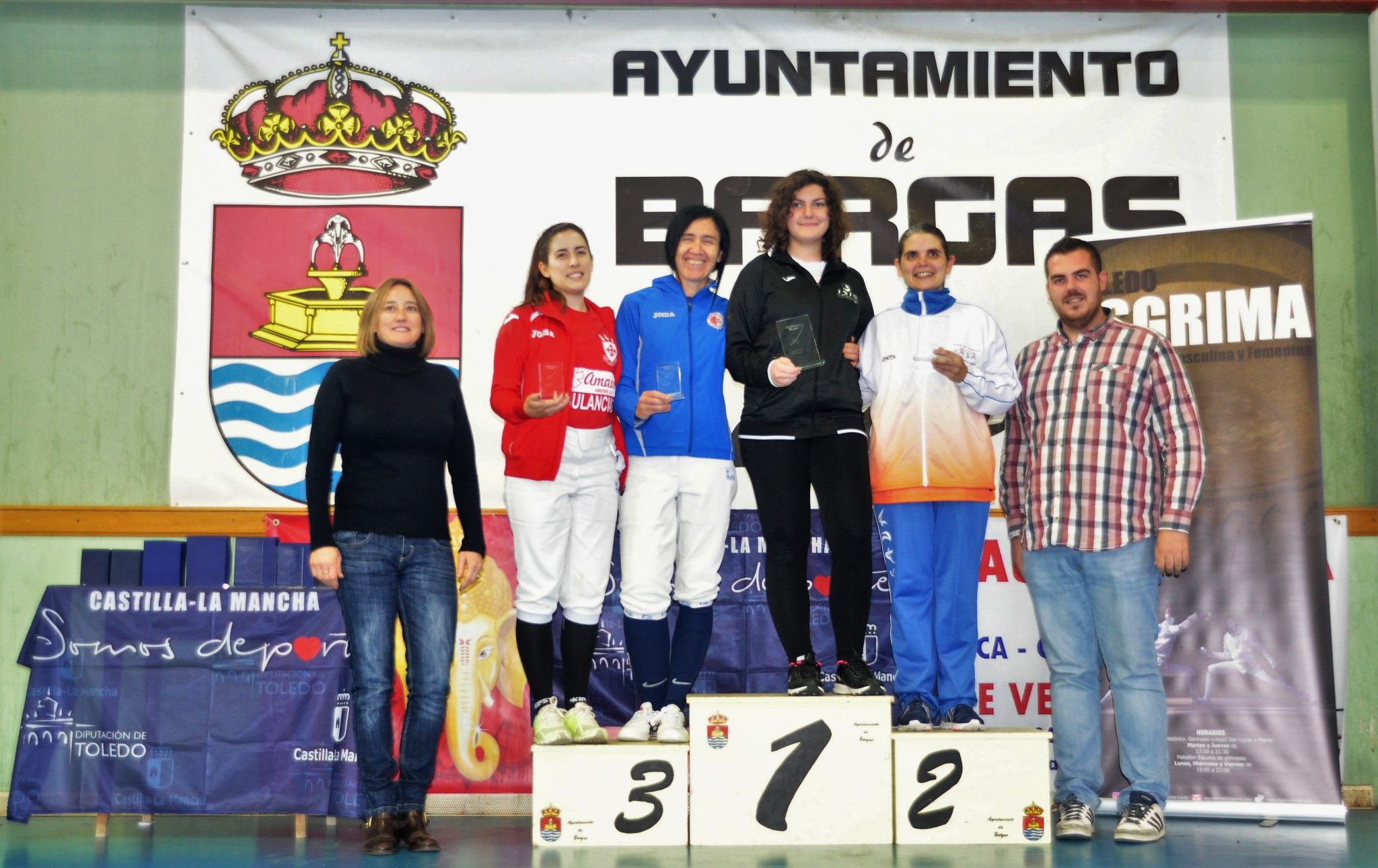 2-PODIUM_FEMENINO_RANKING_ESGRIMA_BARGAS