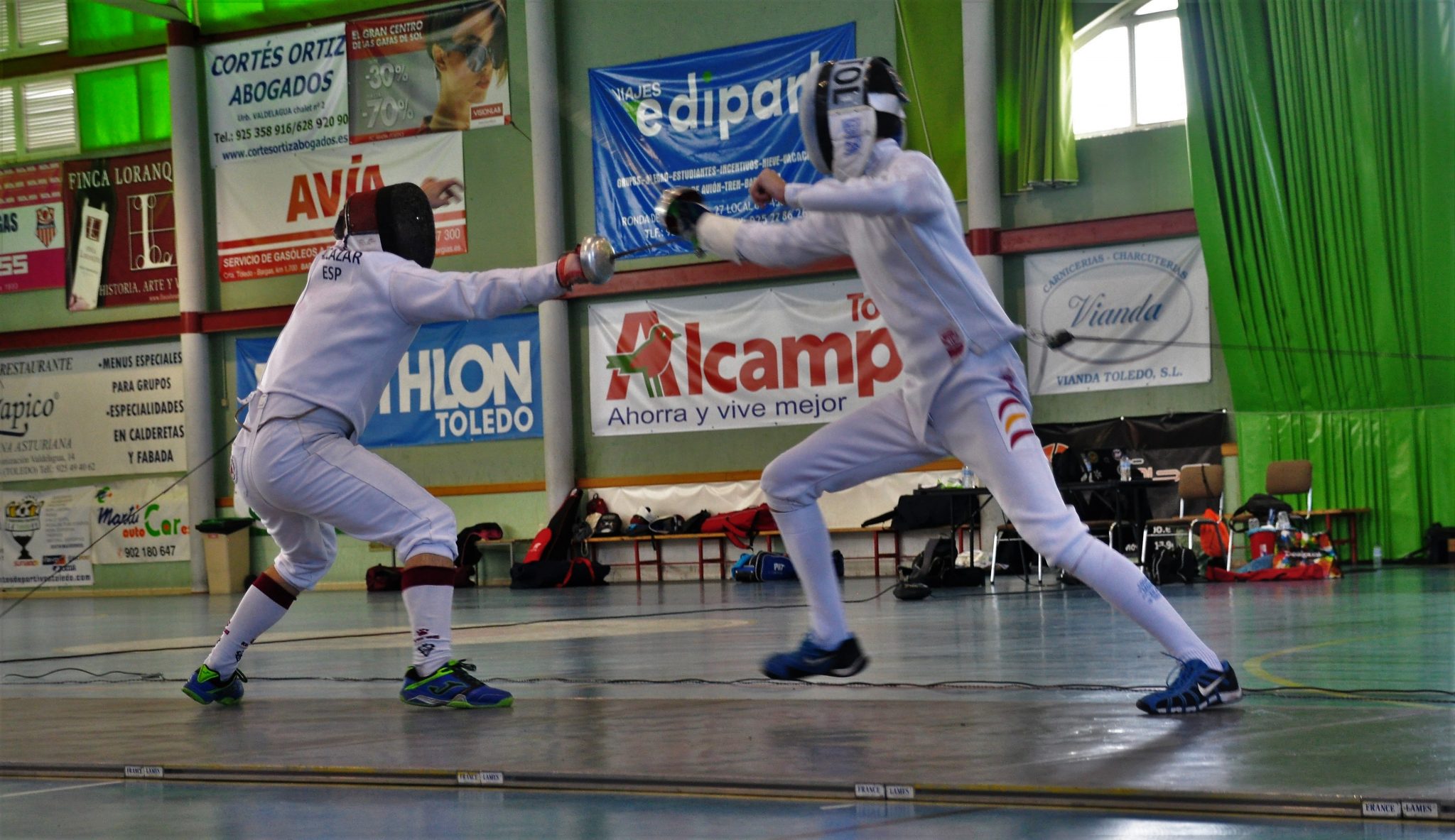 4-FINAL_MASCULINA_ESGRIMA_BARGAS