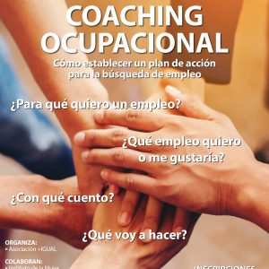 Coaching Ocupacional