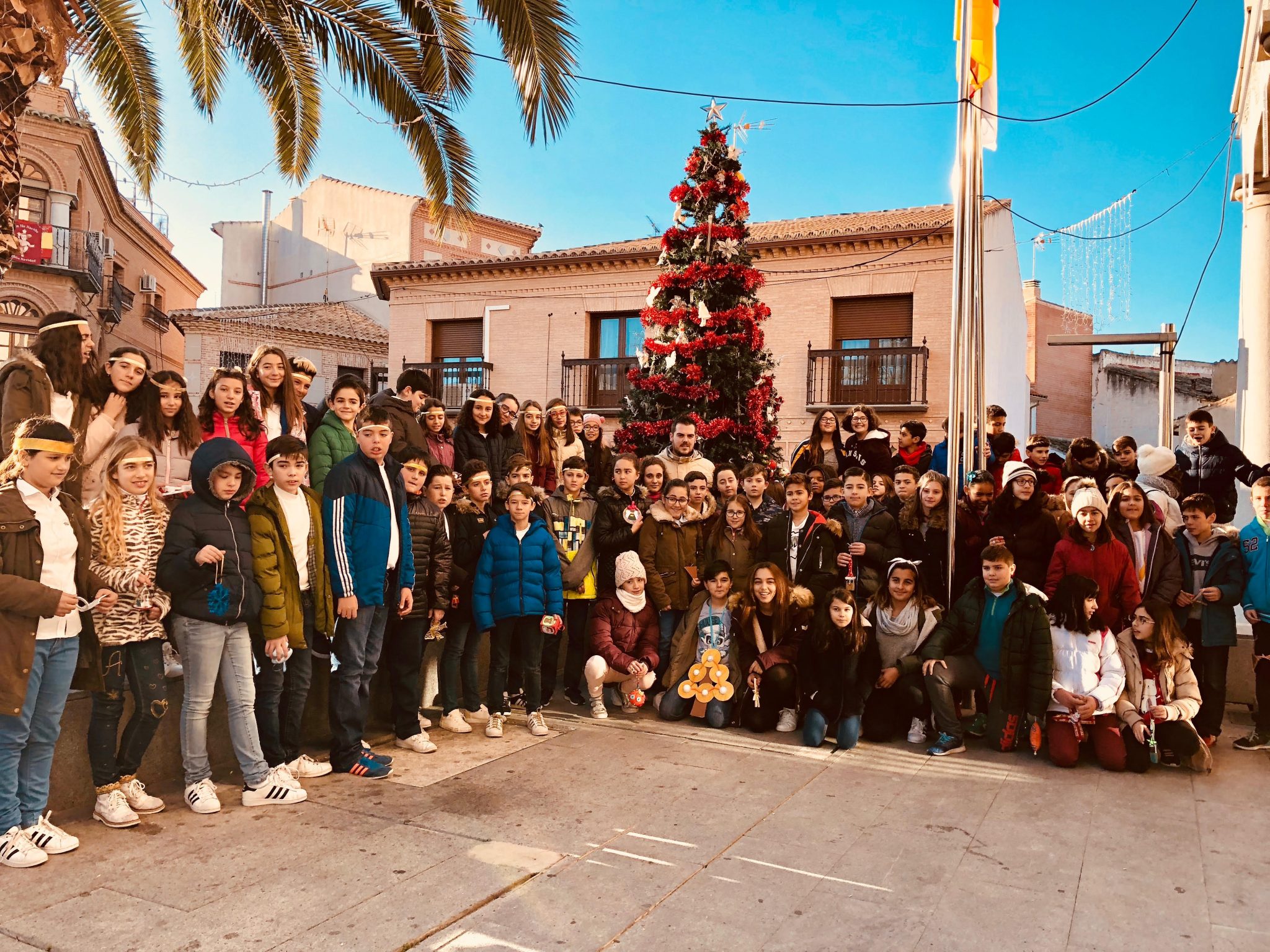 Arbol_Navidad_Colegios_2017