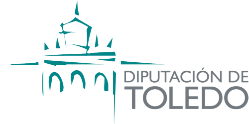 Diputación Provincial de Toledo