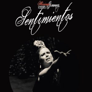 Danza-Flamenco: Sentimientos