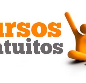 Cursos Gratuitos