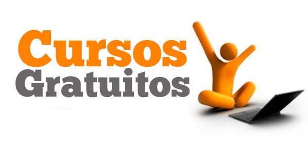 Cursos Gratuitos