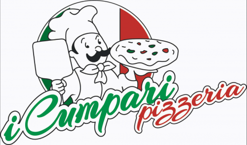 Pizzería I Cumpari
