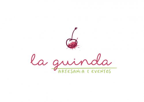 La Guinda