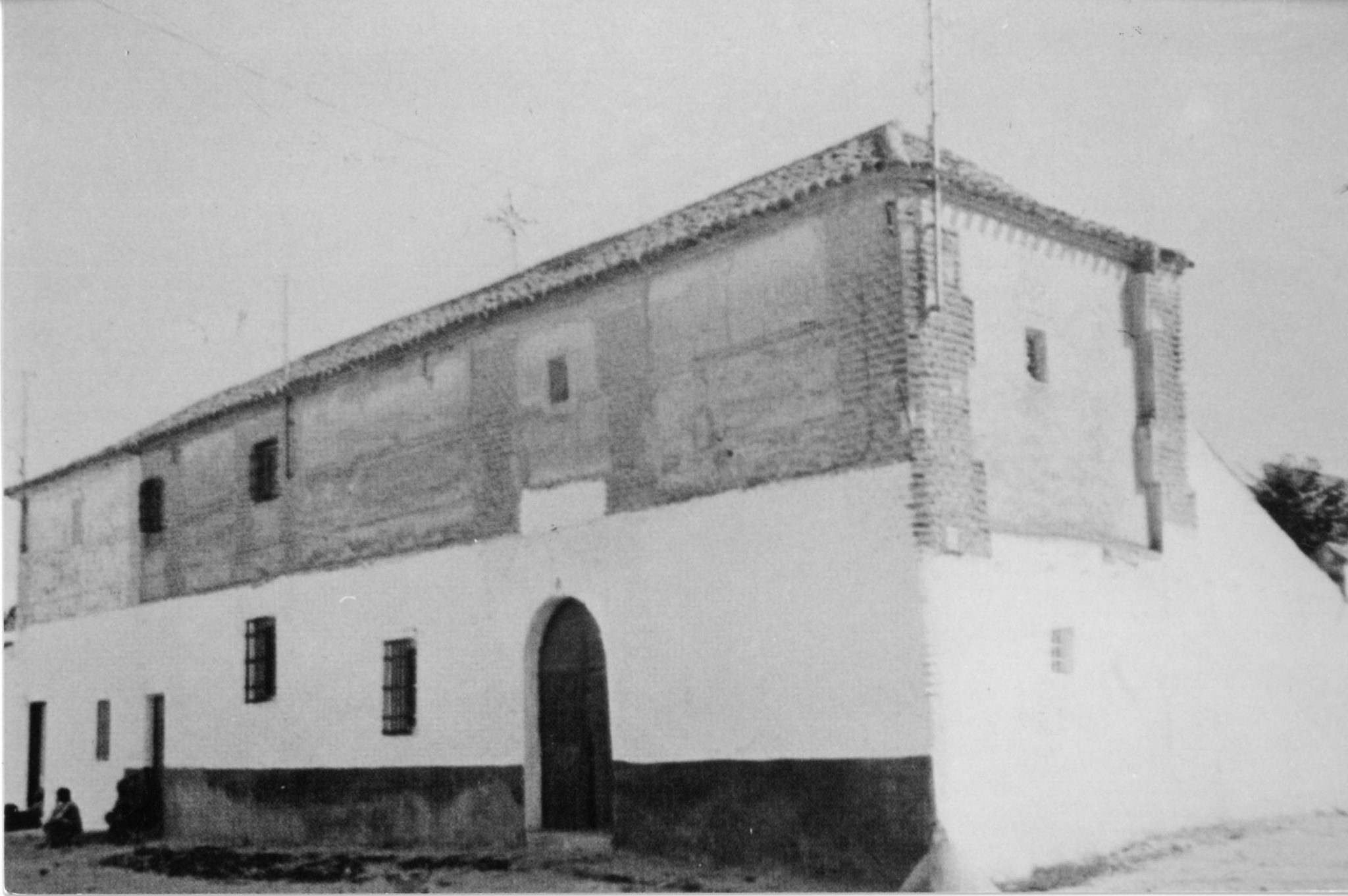 Ruta turística por la localidad