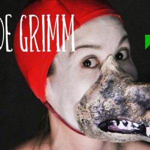 Teatro Infantil: El Bosque de Grimm