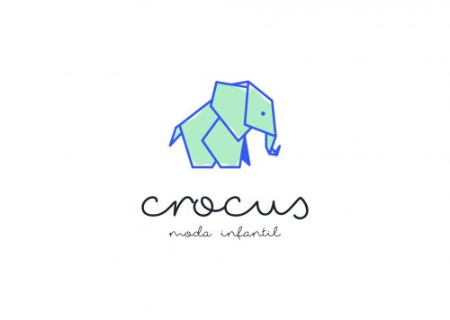 CROCUS Moda Infantil