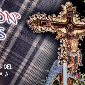 Bargas celebra sus fiestas populares en honor del Stmo. Cristo de la Sala
