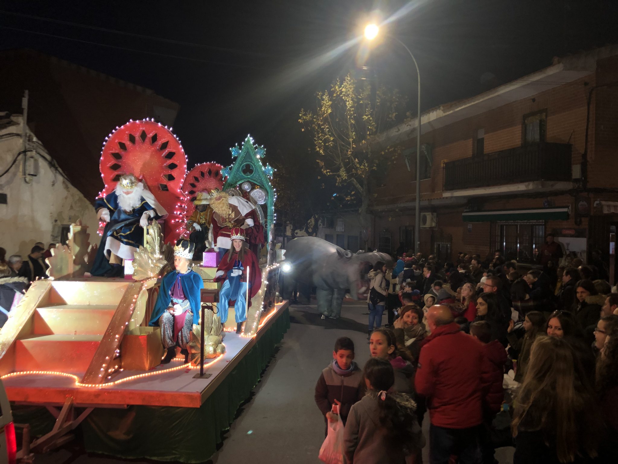 2CABALGATA_REYES_BARGAS_2019