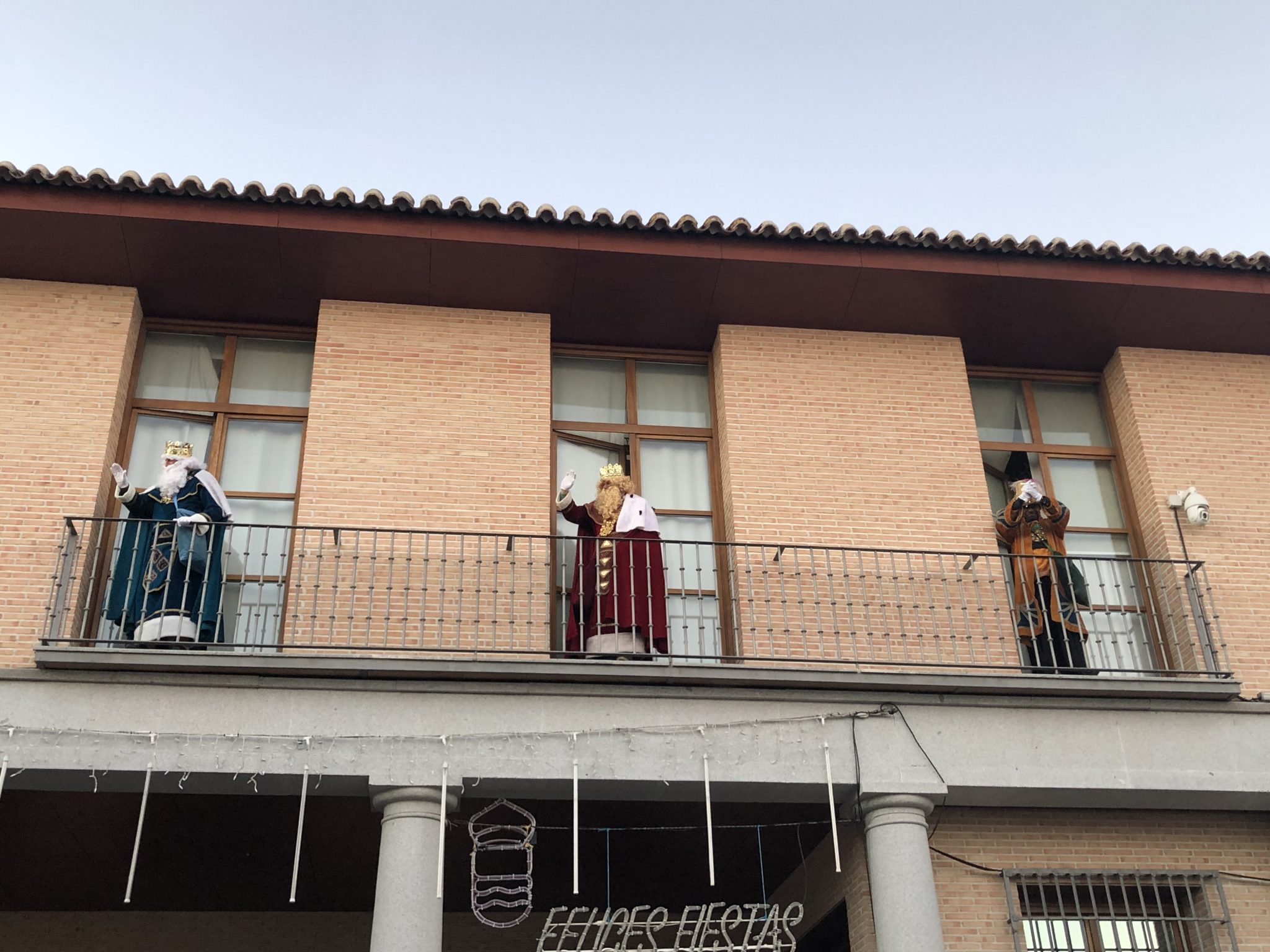 3CABALGATA_REYES_BARGAS_2019