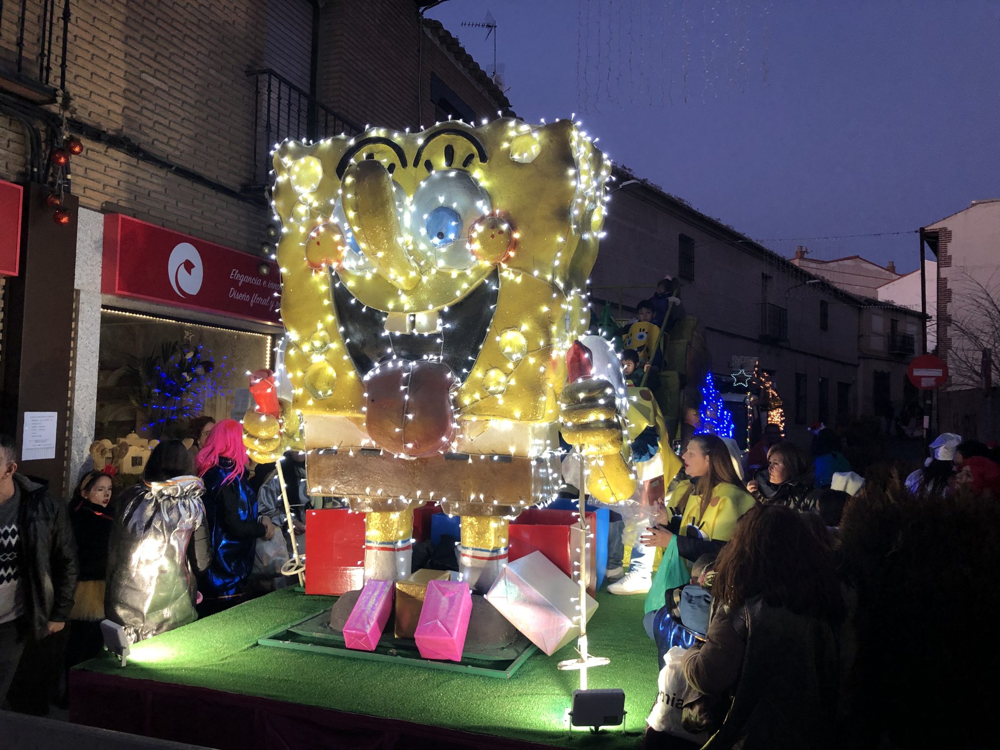 4CABALGATA_REYES_BARGAS_2019