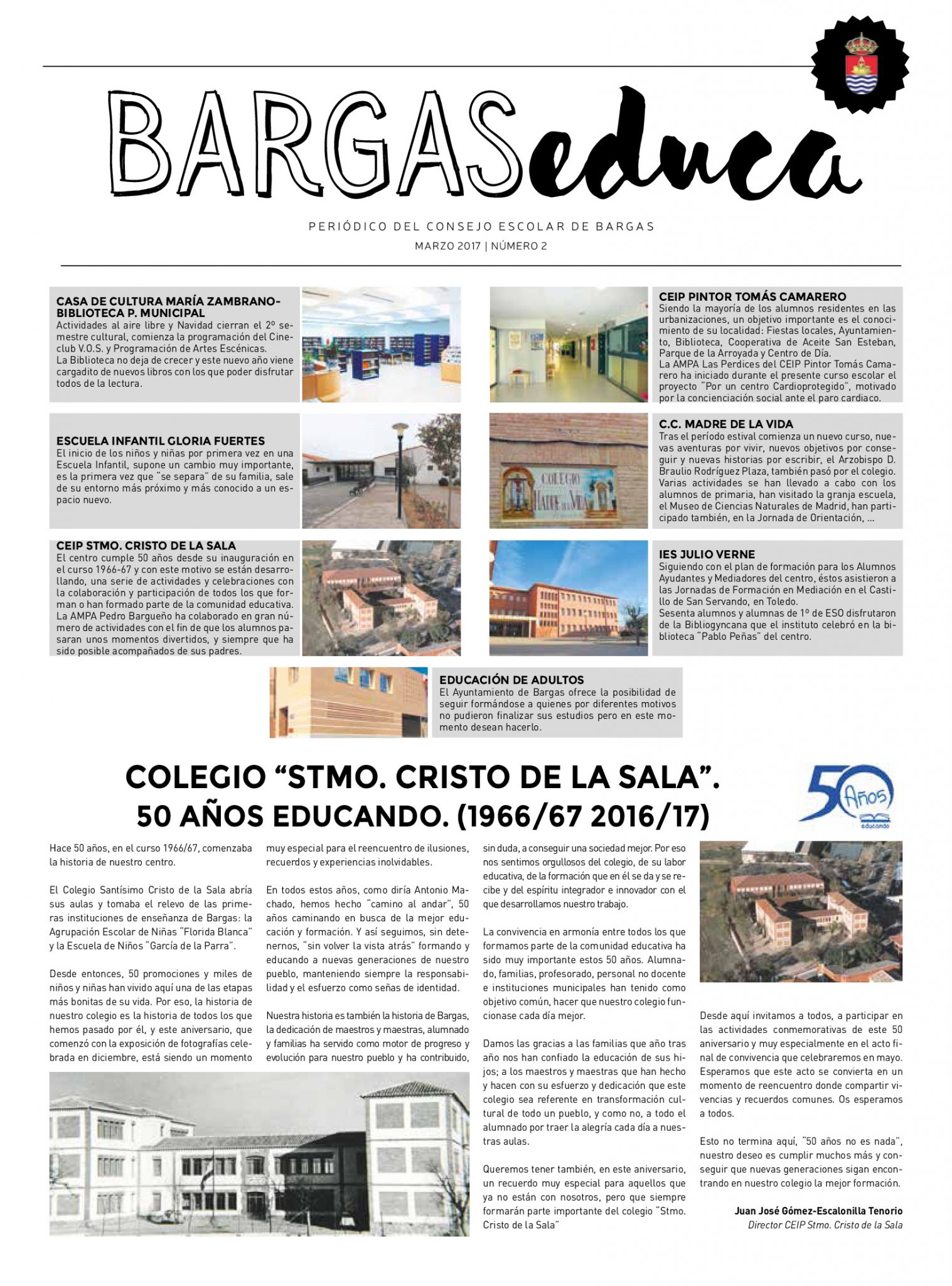 bargaseduca2