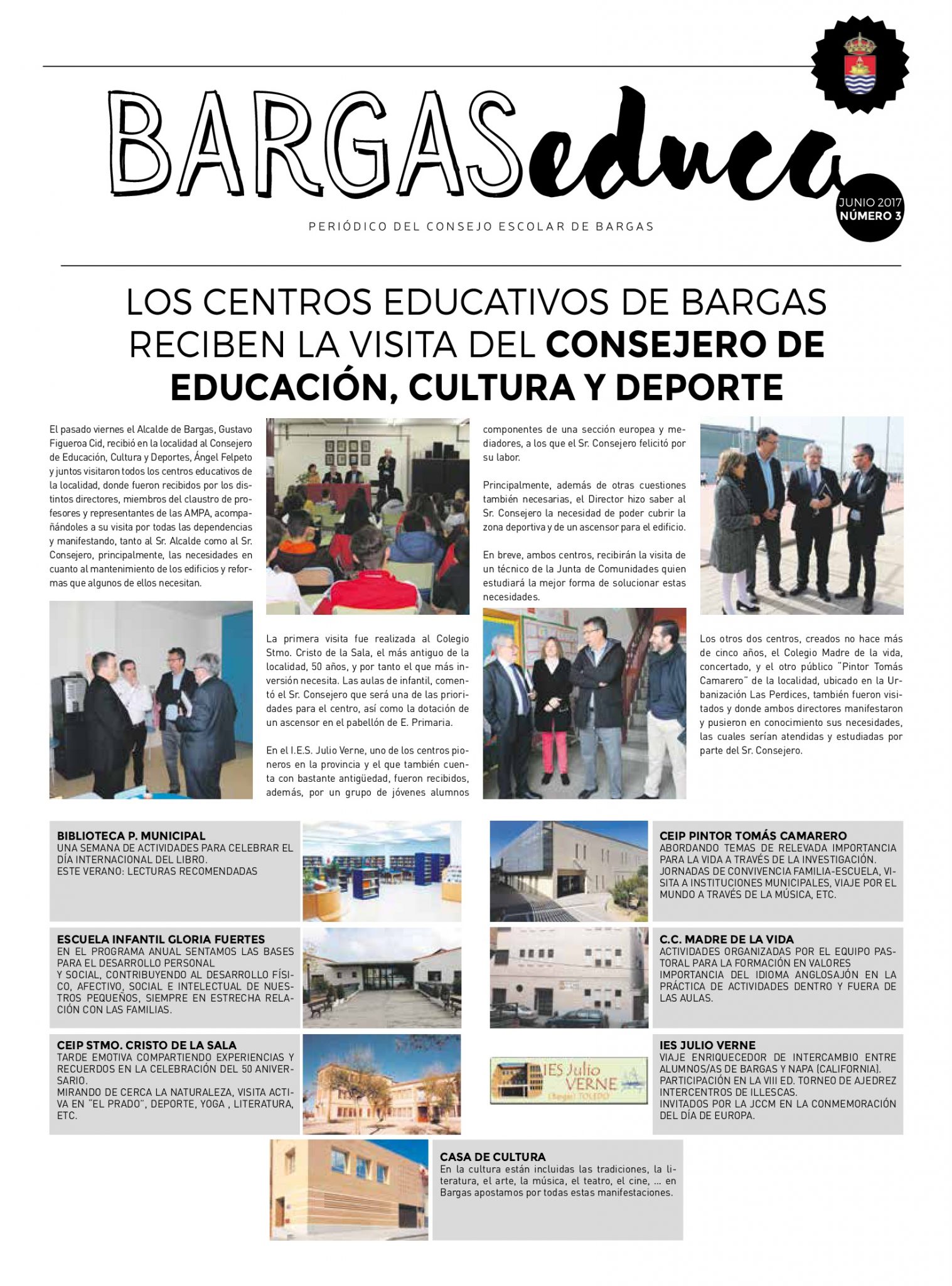 bargaseduca3