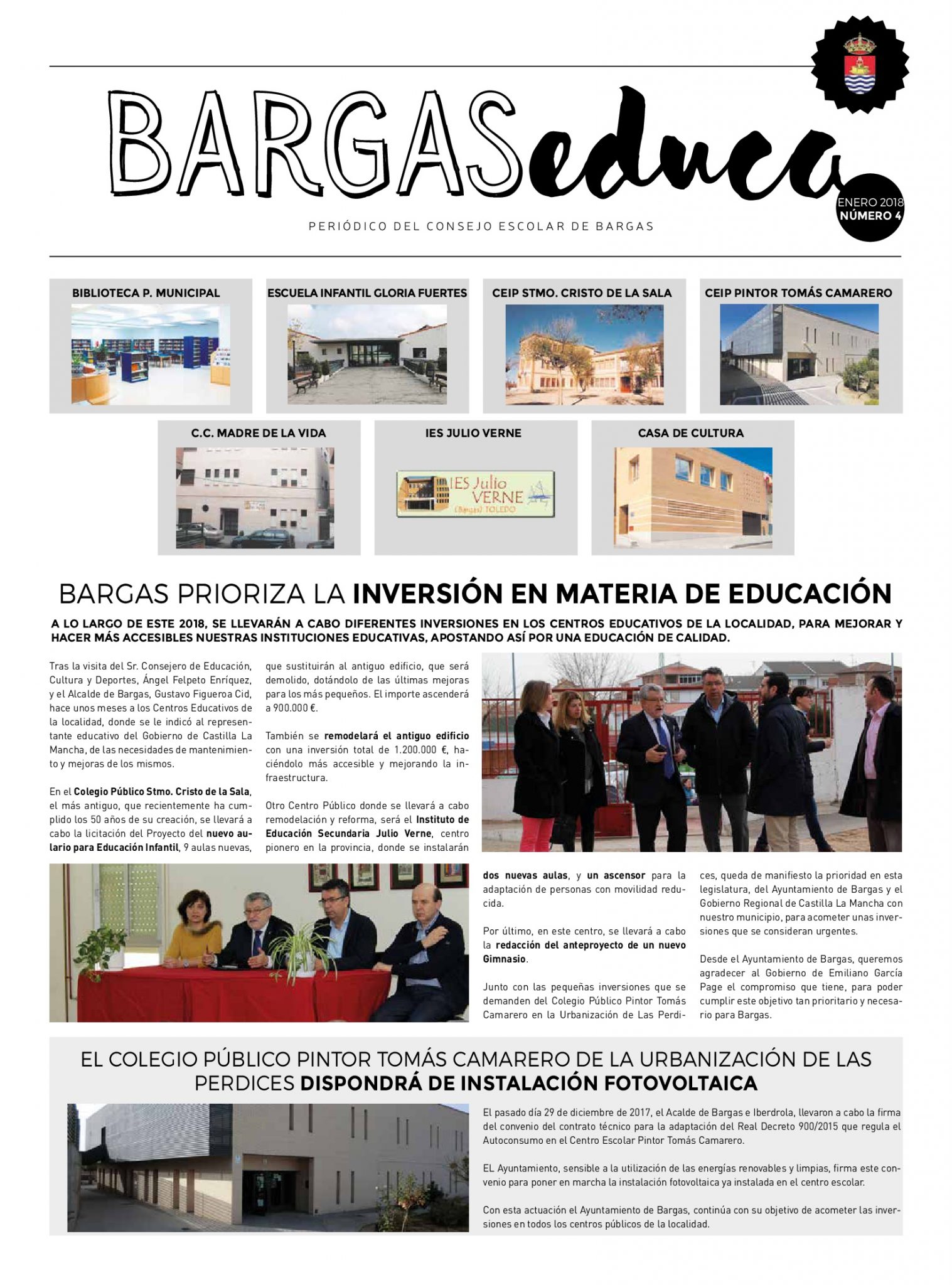 bargaseduca4