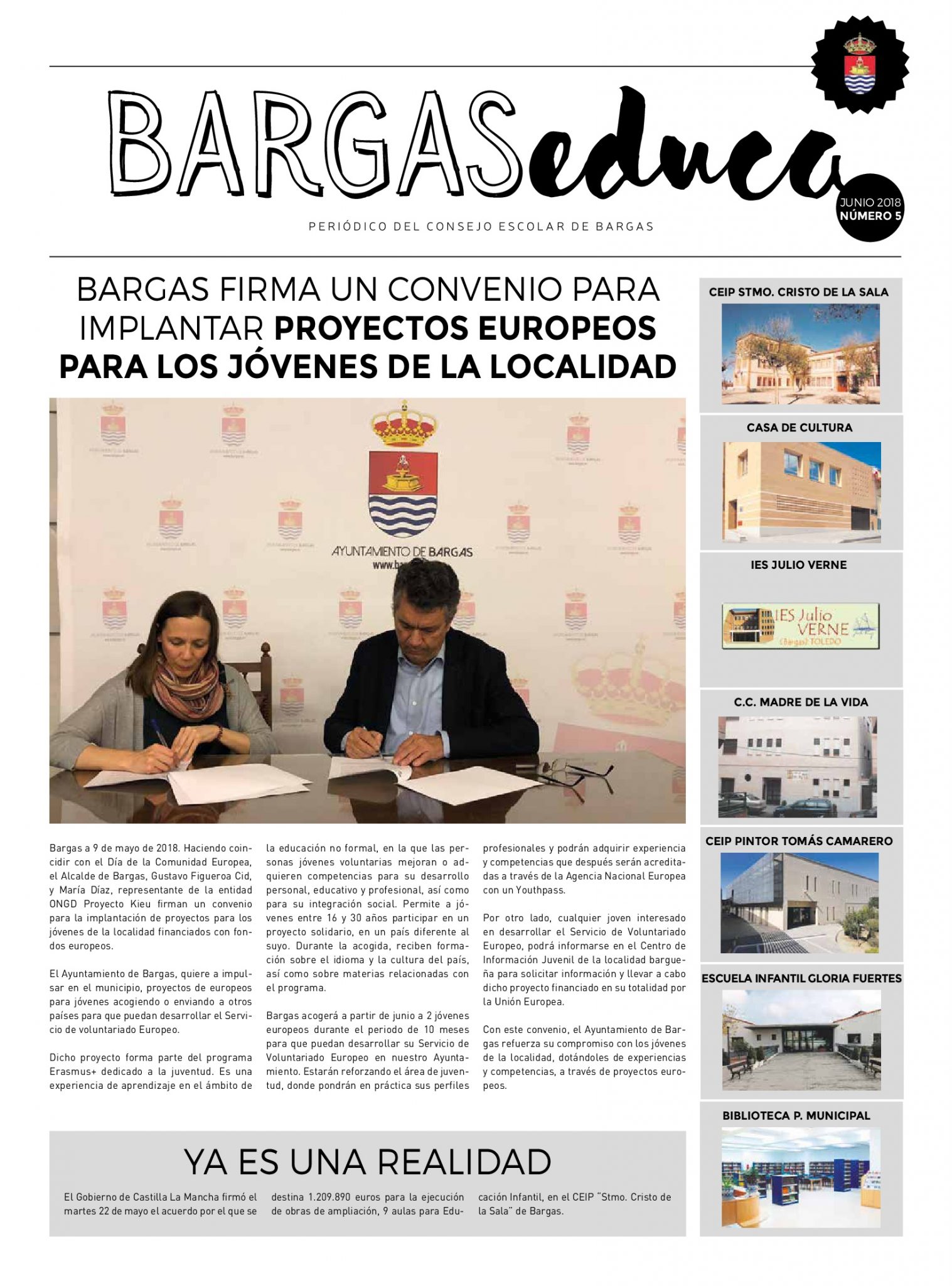 bargaseduca5