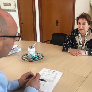 Transporte escolar para los alumnos del I.E.S. Julio Verne residentes en las urbanizaciones de Bargas