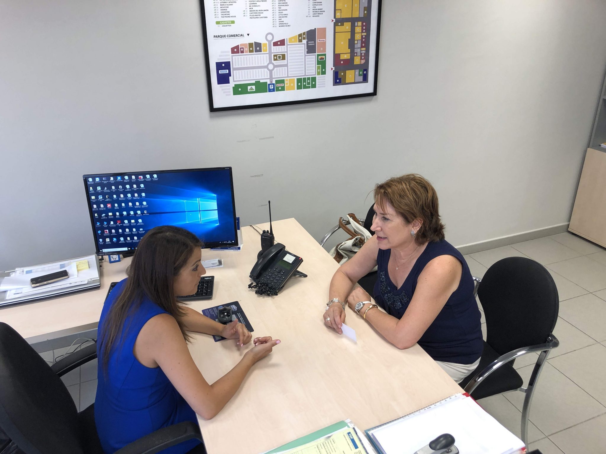 1Visita_Alcaldesa_Bargas_PCAbadia_24.07.19