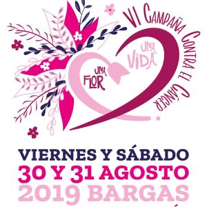 VI Campaña Contra el Cáncer