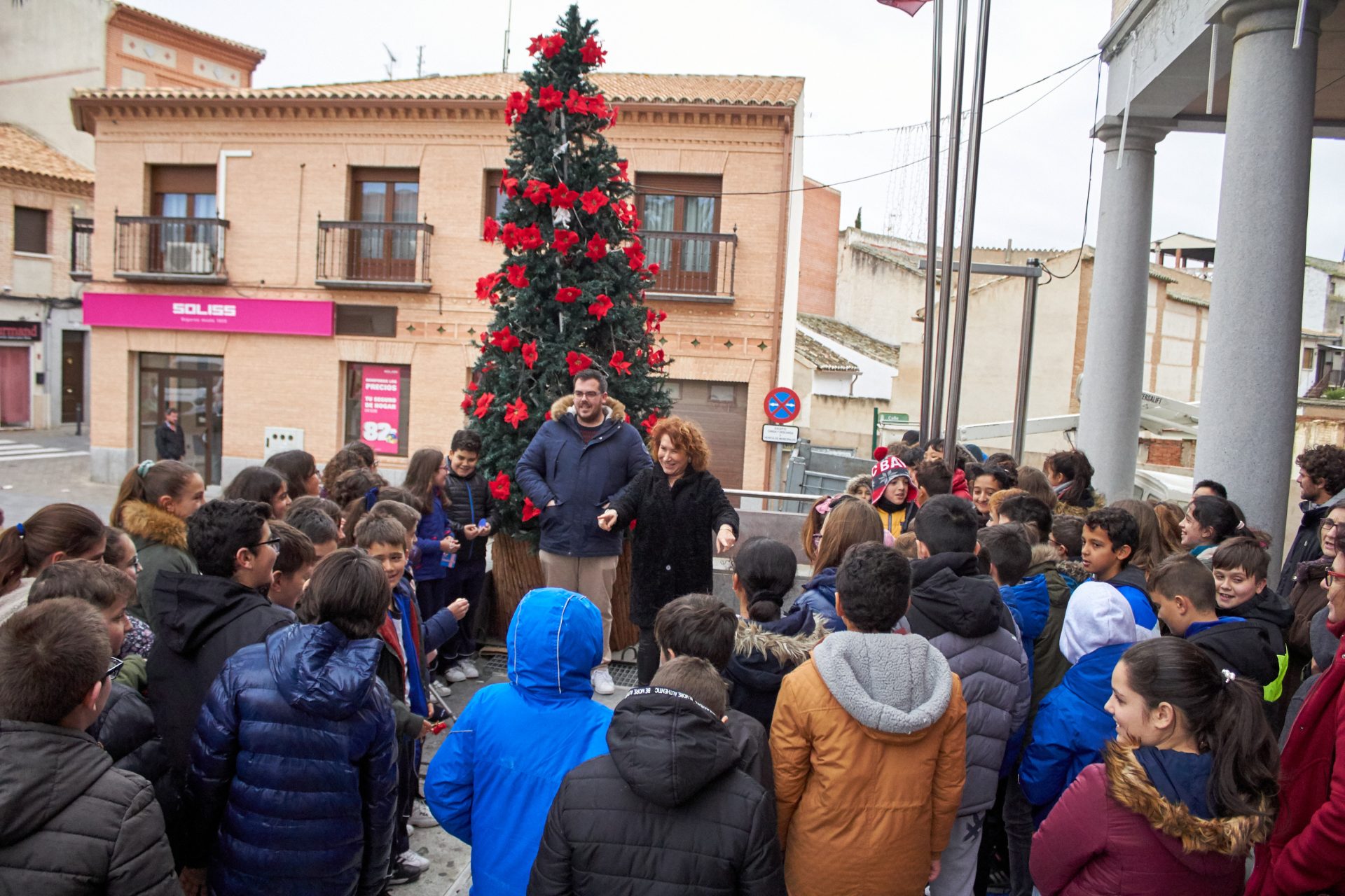 arbol de navidad_2