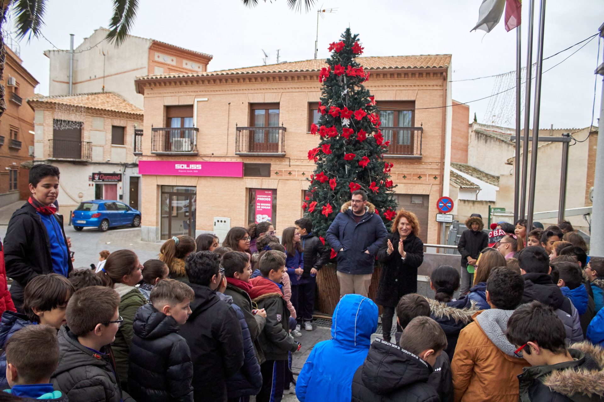 arbol navidad_2