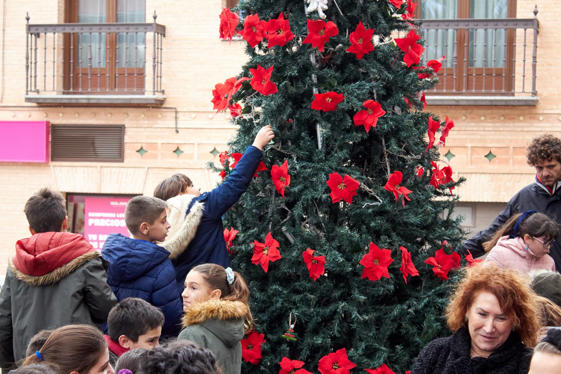 arbol navidad_3