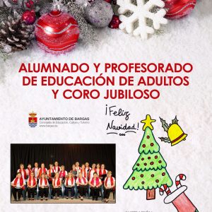 Festival Navideño 2019