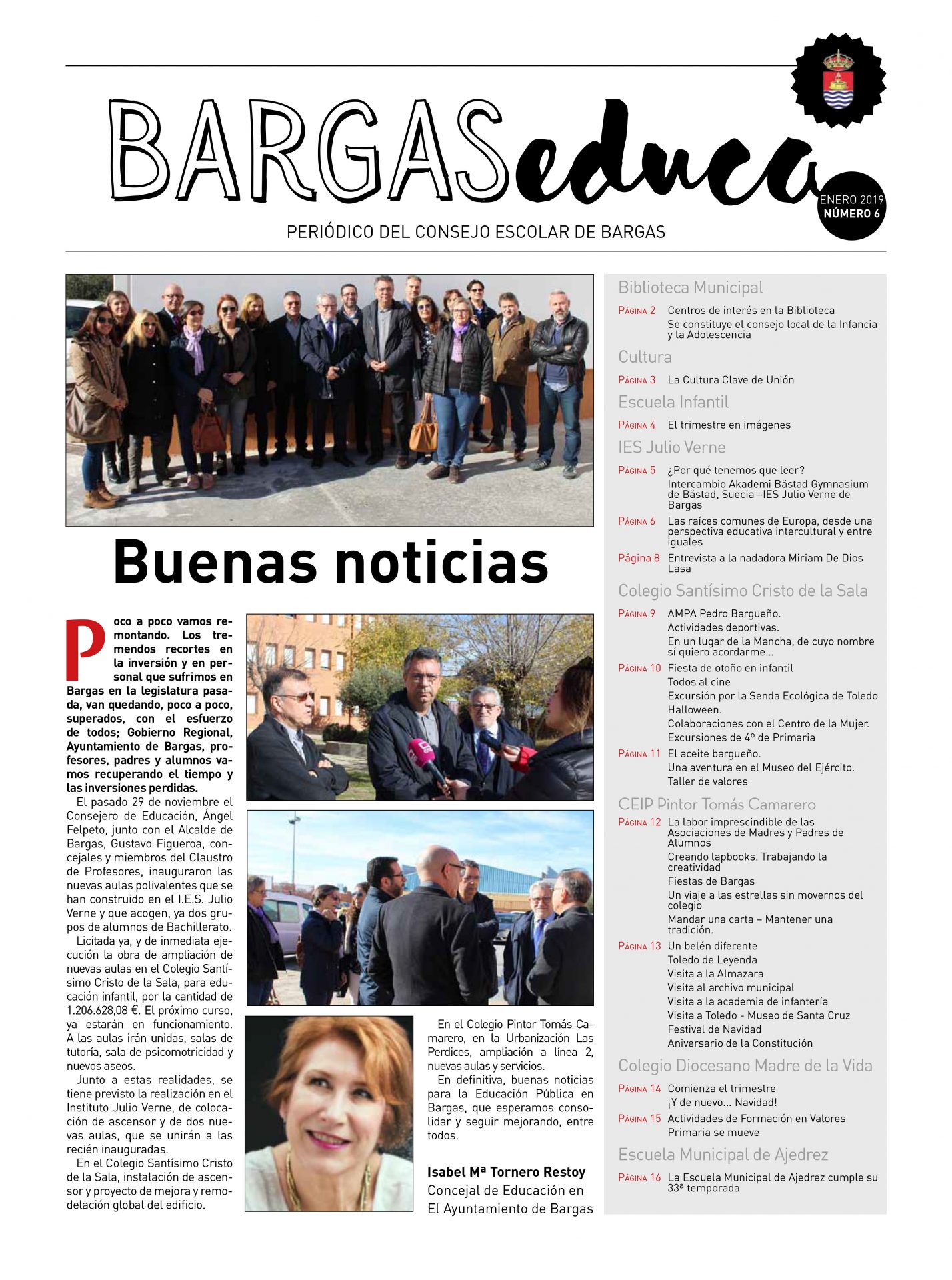bargaseduca6