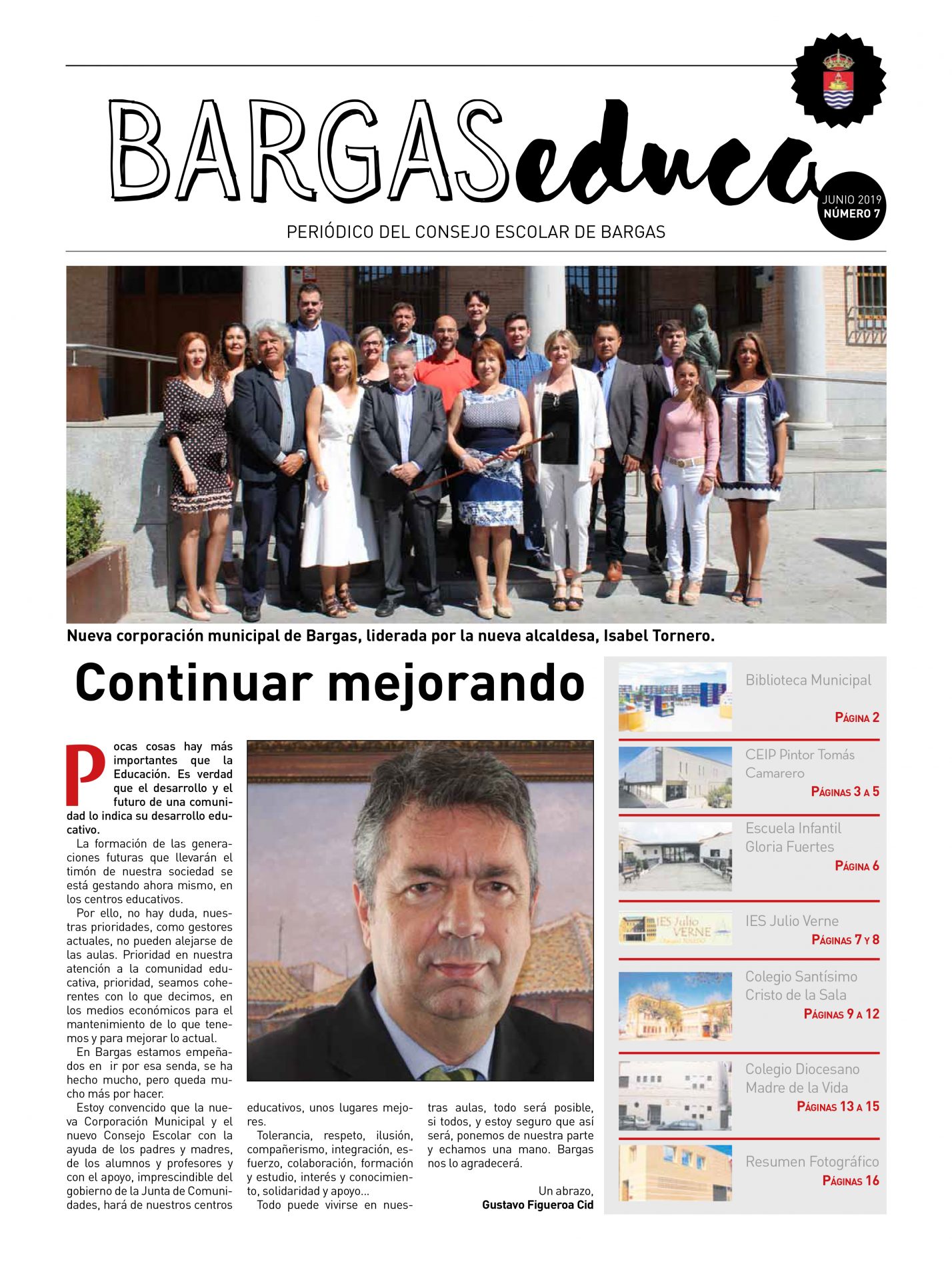 bargaseduca7