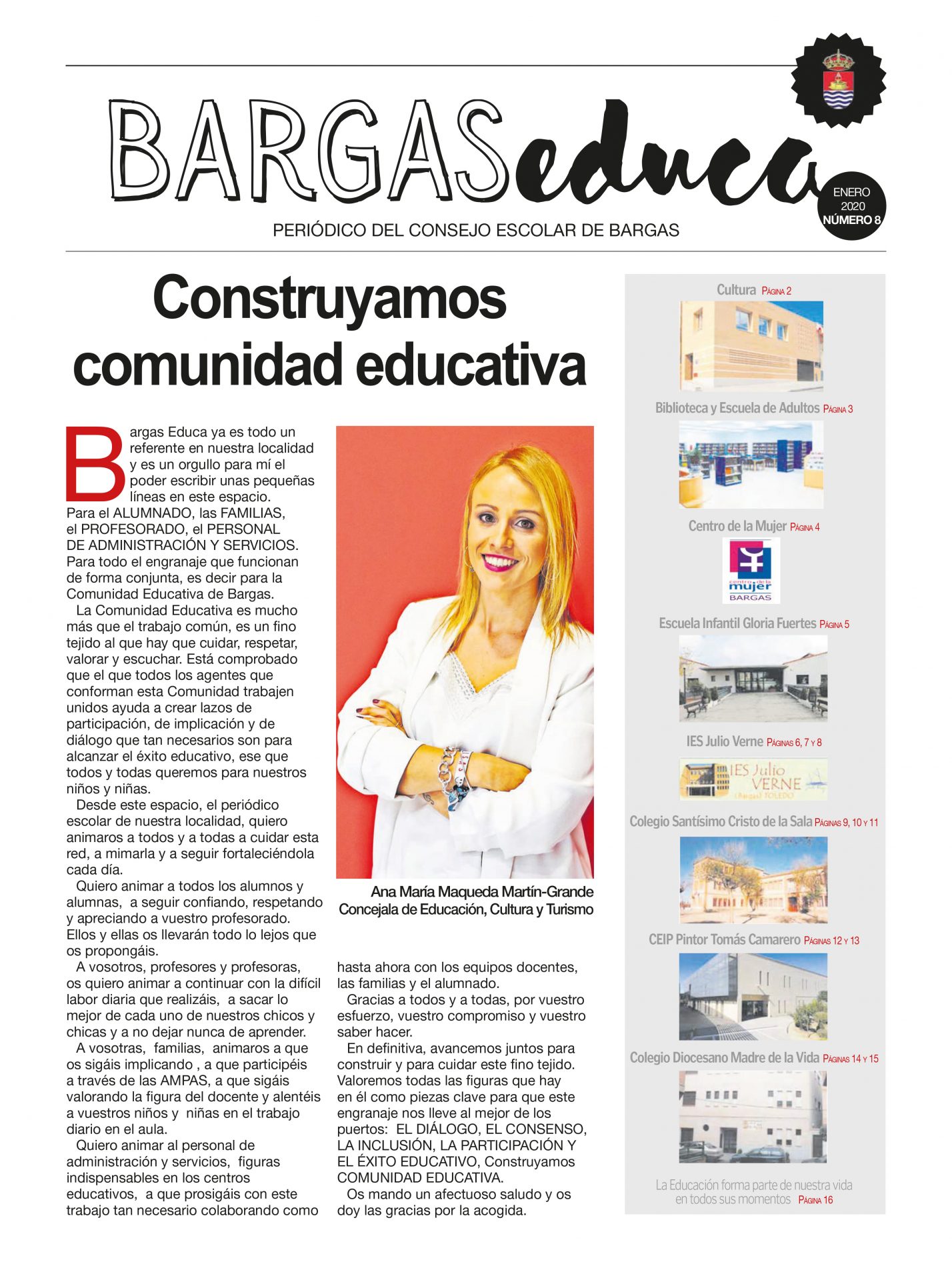 bargaseduca8