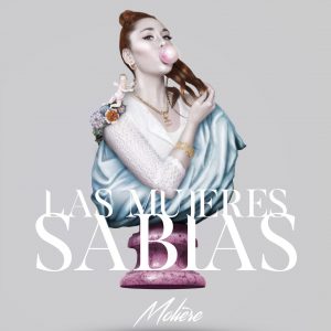 Teatro jóvenes/adultos: «Las mujeres sabias»