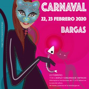 Carnaval 2020