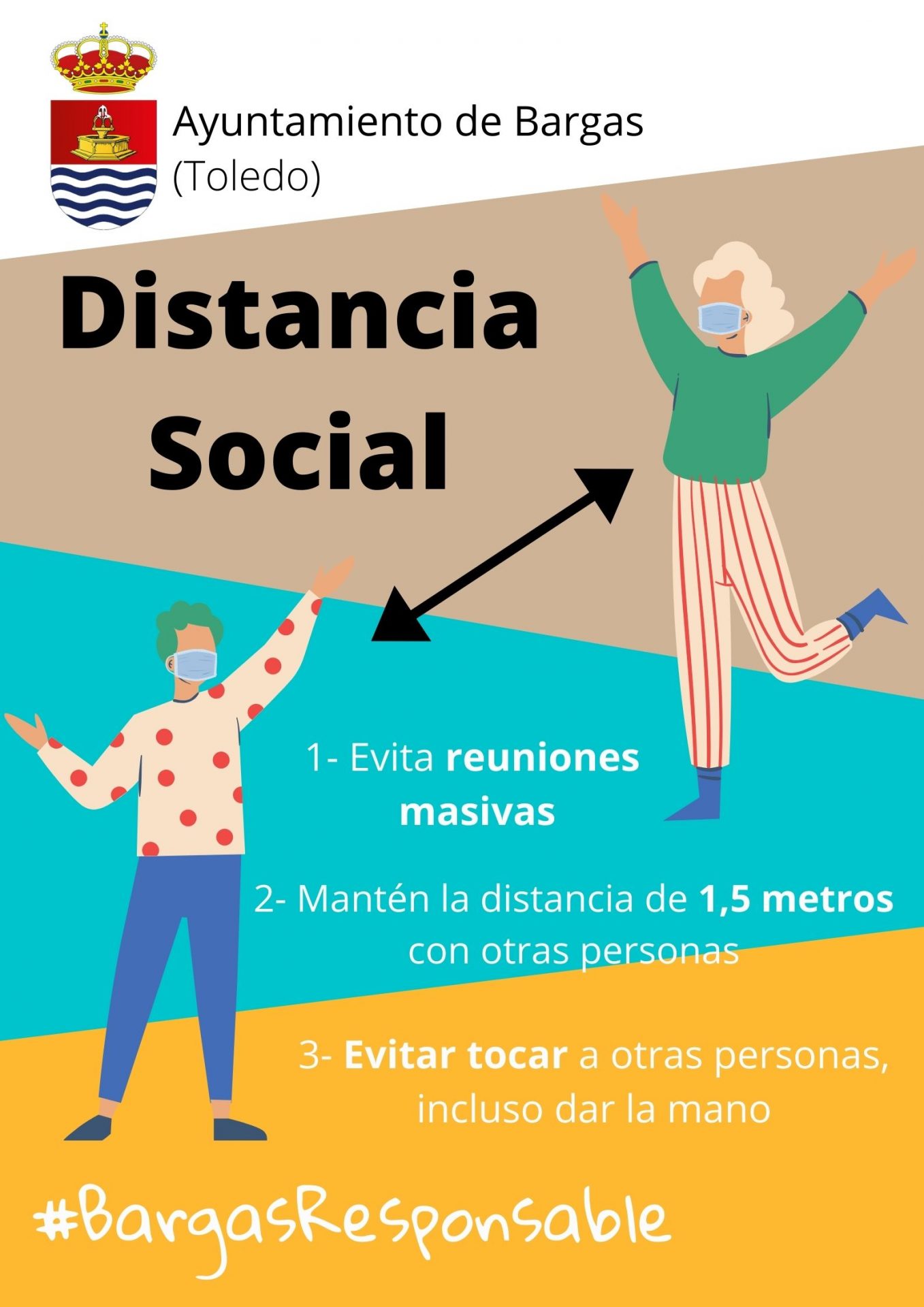 distancia-social-bargasresponsable