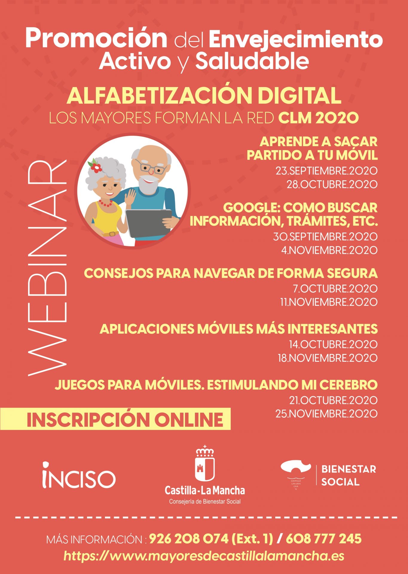 Calendario programacion Webinar y formacion ELEARNING 20_pages-to-jpg-0001