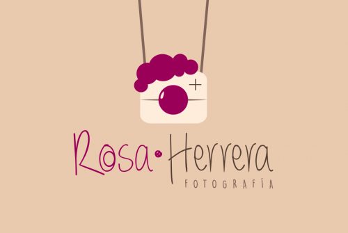 Rosa Herrera Fotografía