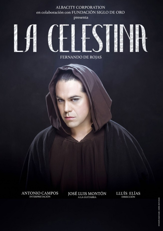 SUSPENDIDO HASTA NUEVA FECHA - Teatro jóvenes/adultos: