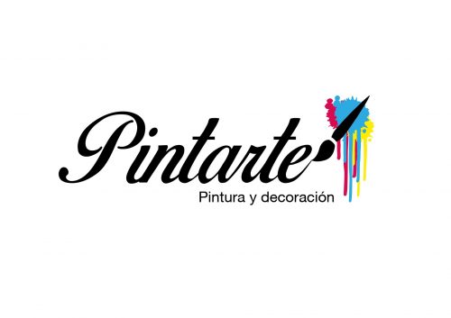 Pintura y Decoración PINTARTE